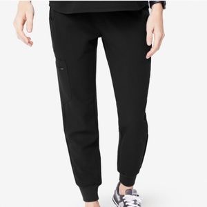 Figs Zamora jogger scrub pants